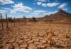 Super El Niño 2026/2027 pode trazer seca histórica e calor extremo para Itaberaba Super El Niño 2026/2027 pode trazer seca histórica e calor extremo para Itaberaba