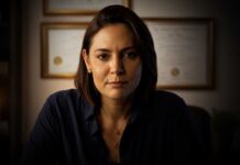 Michelle Bolsonaro deixa comando do PL Mulher após crise com Flávio Bolsonaro Michelle Bolsonaro deixa comando do PL Mulher após crise com Flávio Bolsonaro