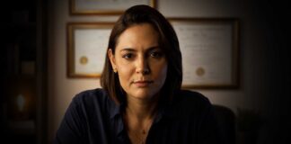 Michelle Bolsonaro deixa comando do PL Mulher após crise com Flávio Bolsonaro Michelle Bolsonaro deixa comando do PL Mulher após crise com Flávio Bolsonaro
