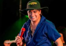 TCM determina suspensão de cachê de Nattanzinho Lima em Itaberaba TCM determina suspensão de cachê de Nattanzinho Lima em Itaberaba