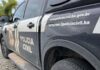 Polícia Civil identifica e recupera celular com restrição de furto durante apresentação de flagrante por tráfico de drogas em Itaberaba