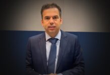 Ex-prefeito de Brejões deve ressarcir R$6,1 milhões aos cofres municipais Ex-prefeito de Brejões deve ressarcir R$6,1 milhões aos cofres municipais