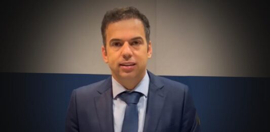 Ex-prefeito de Brejões deve ressarcir R$6,1 milhões aos cofres municipais Ex-prefeito de Brejões deve ressarcir R$6,1 milhões aos cofres municipais