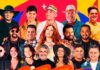 Confira os horários dos shows no São João de Itaberaba