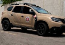 Homem é preso em flagrante por descumprir medida protetiva em Itaberaba Homem é preso em flagrante por descumprir medida protetiva em Itaberaba