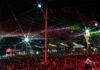 Vai curtir o São João? confira as atrações e horarios dos shows de hoje Vai curtir o São João? confira as atrações e horarios dos shows de hoje