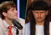 Cantor americano Oliver Tree e youtuber argentino Gaspi estão entre as vítimas de acidente de helicóptero no Rio