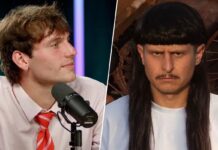 Cantor americano Oliver Tree e youtuber argentino Gaspi estão entre as vítimas de acidente de helicóptero no Rio