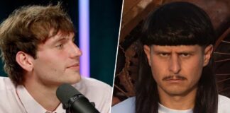 Cantor americano Oliver Tree e youtuber argentino Gaspi estão entre as vítimas de acidente de helicóptero no Rio