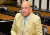 Deputado Binho Galinha é condenado a mais de 30 anos de prisão na Bahia STJ de Justiça anula Operação El Patrón que teve como alvo o deputado Binho Galinha