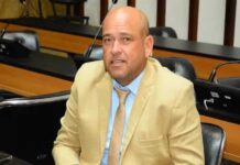 Deputado Binho Galinha é condenado a mais de 30 anos de prisão na Bahia STJ de Justiça anula Operação El Patrón que teve como alvo o deputado Binho Galinha