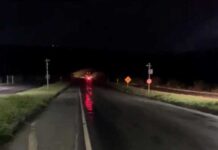 Motociclista morre após queda e atropelamento na BR-242, em Lajedinho Motociclista morre após queda e atropelamento na BR-242, em Lagedinho