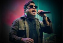 Cantor Neto Araújo, ex-Cavaleiros do Forró e vocalista da Collo de Menina, morre aos 42 anos Cantor Neto Araújo, ex-Cavaleiros do Forró e vocalista da Collo de Menina, morre aos 42 anos