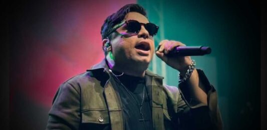 Cantor Neto Araújo, ex-Cavaleiros do Forró e vocalista da Collo de Menina, morre aos 42 anos Cantor Neto Araújo, ex-Cavaleiros do Forró e vocalista da Collo de Menina, morre aos 42 anos