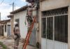 Família será indenizada após ter energia cortada por falta de pagamento