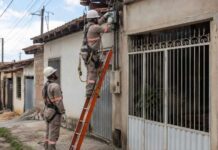 Família será indenizada após ter energia cortada por falta de pagamento