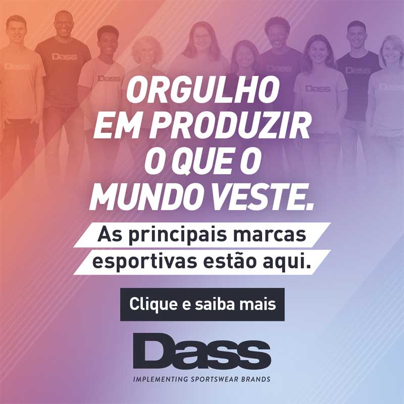 Grupo Dass