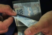 Ex-prefeito terá que devolver mais de R$ 600 mil após irregularidades