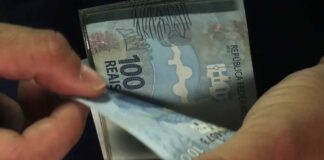Ex-prefeito terá que devolver mais de R$ 600 mil após irregularidades