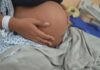 Bahia inclui prevenção da gravidez precoce no currículo das escolas e pode ampliar debate sobre proteção de meninas menores de 14 anos