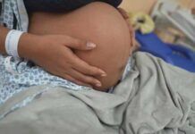 Bahia inclui prevenção da gravidez precoce no currículo das escolas e pode ampliar debate sobre proteção de meninas menores de 14 anos