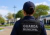 Prefeitura abre inscrições em Concurso para Guarda Municipal Prefeitura abre inscrições em Concurso para Guarda Municipal