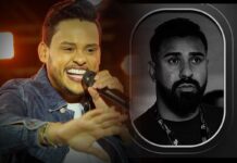 Integrante da equipe de Thiago Aquino morre e shows são cancelados em Iaçu e outras duas cidades da Bahia
