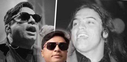 Quem era Neto Araújo: voz marcante do forró passou por Cavaleiros, Gatinha Manhosa e Collo de Menina