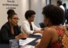 OAB Bahia oferece atendimento jurídico gratuito exclusivo para mulheres negras