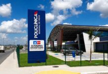 Último dia para se inscrever no concurso da Policlínica; salários chegam a R$ 3,4 mil Último dia para se inscrever no concurso da Policlínica; salários chegam a R$ 3,4 mil