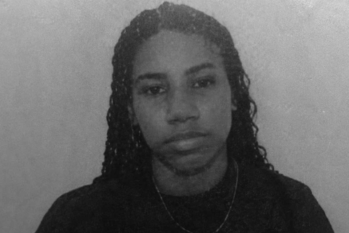 Adolescente de 14 anos morre após pilastra cair sobre rede em zona rural