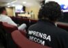 Inscrições abertas para a formação gratuita em Comunicação para a Justiça Racial Inscrições abertas para a formação gratuita em Comunicação para a Justiça Racial