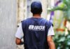 Inscrições para processo seletivo do IBGE são prorrogadas até quinta-feira; Bahia tem quase 900 vagas Inscrições para processo seletivo do IBGE