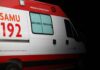 Dois acidentes foram registranos na madrugada deste sábado; uma pessoa morreu Caminhão tomba e interdita parte da BR-324; motociclista morre em acidente na BR-135