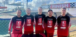 Ciclistas de Itaberaba fazem história em Feira de Santana com títulos no Campeonato Baiano de BMX Ciclistas de Itaberaba fazem história em Feira de Santana com títulos no Campeonato Baiano de BMX