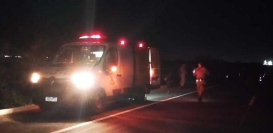 Jovem de 23 anos morre após motocicleta cair em ribanceira na BA-052, em Ipirá Jovem de 23 anos morre após motocicleta cair em ribanceira na BA-052, em Ipirá