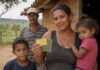 Mutirão do Bolsa Família percorre comunidades rurais de Itaberaba até setembro