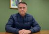 Moraes nega visita de filhos a Bolsonaro no Dia dos Pais; entenda o motivo Moraes nega visita de filhos a Bolsonaro no Dia dos Pais