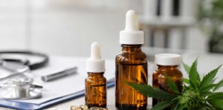Itaberaba abre licitação de R$ 175 mil para compra de medicamentos à base de canabidiol Itaberaba abre licitação de R$ 175 mil para compra de medicamentos à base de canabidiol