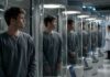 Os 13 supostos clones humanos que hoje já seriam adultos — mas nunca foram comprovados Os 13 supostos clones humanos que hoje já seriam adultos