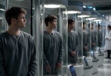 Os 13 supostos clones humanos que hoje já seriam adultos — mas nunca foram comprovados Os 13 supostos clones humanos que hoje já seriam adultos