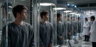 Os 13 supostos clones humanos que hoje já seriam adultos — mas nunca foram comprovados Os 13 supostos clones humanos que hoje já seriam adultos