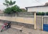 Detran convoca aprovada no REDA para vaga de atendente em Itaberaba Detran convoca aprovada no REDA para vaga de atendente em Itaberaba