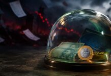 Se o real perder força, como proteger seu dinheiro? Veja estratégias para enfrentar inflação e alta do dólar Reserva de emergência, investimentos corrigidos pela inflação e diversificação internacional podem reduzir os efeitos da desvalorização, mas não existe aplicação completamente protegida de crises