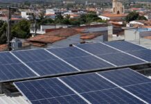 Lula assina decreto do mercado livre de energia; comércio de Itaberaba poderá escolher fornecedor em 2027 Lula assina decreto do mercado livre de energia; comércio de Itaberaba poderá escolher fornecedor em 2027