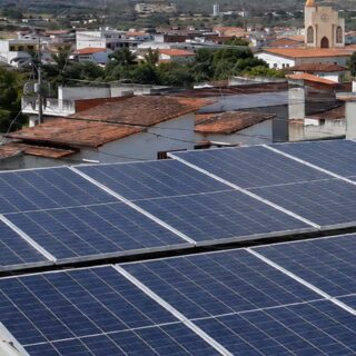 Lula assina decreto do mercado livre de energia; comércio de Itaberaba poderá escolher fornecedor em 2027 Lula assina decreto do mercado livre de energia; comércio de Itaberaba poderá escolher fornecedor em 2027