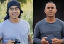 Fotógrafo que tentou separar briga em estádio morre após 15 dias internado Fotógrafo tentou separar briga em estádio de Serra Preta e foi agredido