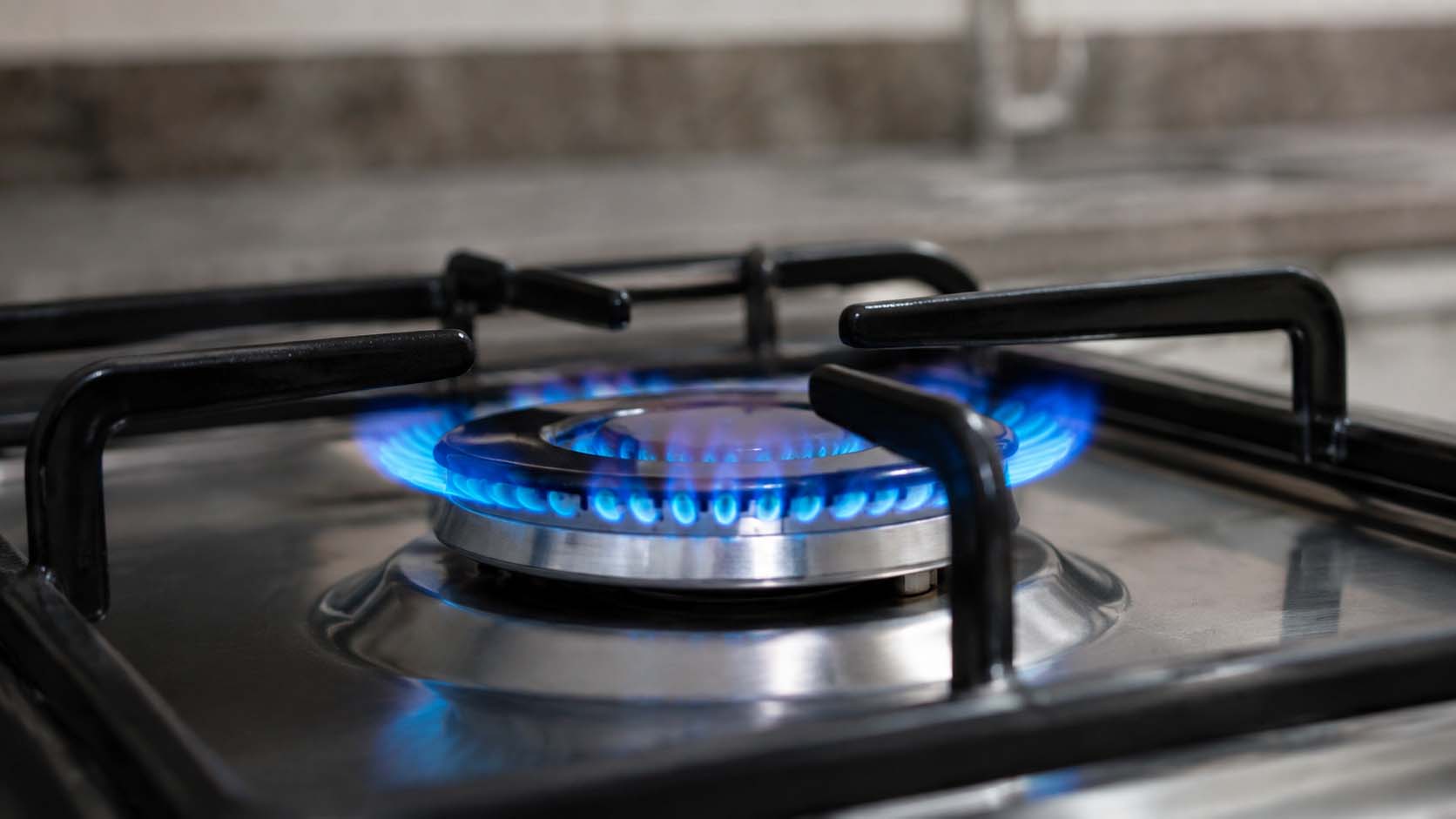Gás de cozinha pode ficar até R$ 10 mais caro na Bahia a partir de setembro