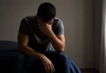 Homens também podem ser vítimas de estupro no Brasil: dados revelam violência pouco discutida e possível subnotificação Homens também podem ser vítimas de estupro no Brasil: dados revelam violência pouco discutida e possível subnotificação