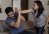 Homem agredido pela esposa pode pedir medida protetiva? Entenda o que a lei permite no Brasil Homem agredido pela esposa pode pedir medida protetiva? Entenda o que a lei permite no Brasil